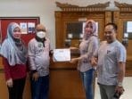 IMG 20220819 WA0032
