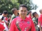 IMG 20220821 WA0156