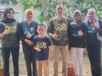 IMG 20220822 WA0082