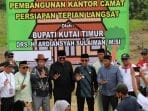 IMG 20220827 WA0016