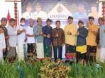 IMG 20220827 WA0089