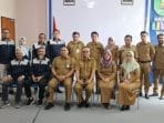 IMG 20220830 WA0072