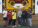 IMG 20220831 WA0005