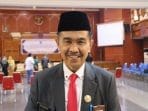 IMG 20220831 WA0136