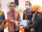 IMG 20220901 WA0053