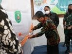 IMG 20220902 WA0104
