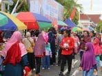 IMG 20220904 WA0074