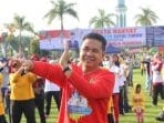 IMG 20220904 WA0084