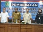 IMG 20220905 WA0150