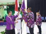 IMG 20220911 WA0062