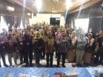 IMG 20220923 WA0044