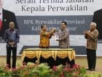 IMG 20220923 WA0094