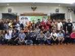 IMG 20220924 WA0111