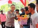 IMG 20220927 WA0086