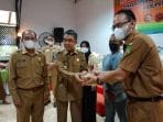 pelatihan gula aren 1
