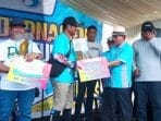 IMG 20221002 WA0121