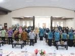 IMG 20221006 WA0025