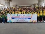 IMG 20221013 WA0184