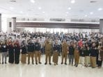 IMG 20221025 WA0099