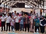 IMG 20221026 WA0191
