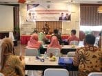 IMG 20221027 WA0076