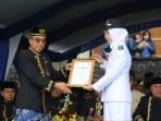 lurah tl lingga 2