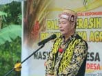 IMG 20221102 WA0123
