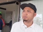 Ramadhani Dukung Pembuatan Stadion Mini di Setiap Kecamatan Wilayah Kutim