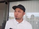 Ramadani Dukung Penuh Kegiatan SSA Usia Dini