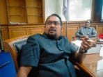 Perhatikan Stok dan Harga Sembako di Kutim, Faisal Rachman Minta Pemkab Kerja Sama dengan Agen