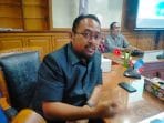 Disperindag Adakan Pasar Murah, Faisal Rachman Nilai Kurang Efektif