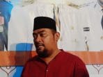 Sosialisasi Perda Ketenagakerjaan, Faizal Sampaikan Sanksi Perusahaan Yang Tidak Penuhi Kuota 80 Persen