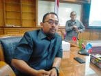 Berkaca dari Mafia Minyak Goreng, Faisal Minta Perketat Pengawalan Stok Bahan Pokok