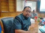 Fokus Perbaiki Pola Pembinaan, Faisal Rachman Ingin Asah Potensi Atlet Asli Kutim