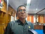 Komisi C Menuju ke DPR RI Minta Pendanaan APBN Untuk Perbaikan Jalan di Kutim
