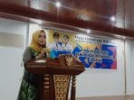 Tahun Depan Disdik Kutim Berikan Brenchmarking ke Bali Untuk 18 Terbaik Implementasi Jaga.id