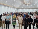 Kutim Sudah Punya Perbup No 45 Tahun 2020 Tentang Penyelenggaraan Pendidikan Anti Korupsi pada Satuan Pendidikan