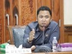 Ramadhani, Usulan Infrastruktur Dominasi Pokok Pikiran