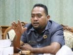 Faizal, Pemerintah Wajib Menyediakan Fasilitas Kesehatan yang Memadai