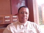 Disdik Kutim Rencanakan Kegiatan Cerdas Cermat Sadar Hukum