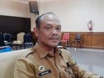 Serapan Diskop UMKM Kutim Baru 33,50 Persen, Ini Alasannya