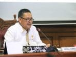 DPRD Kutim Gelar RDP Fasilitasi Permasalahan PHK