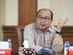 Novel, Minta Pelayanan Kesehatan di Tiap Kecamatan Terus ditingkatkan
