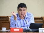 DPRD Kutim Rencana Siapkan Anggaran Ganti Meteran Penghitung Air PDAM