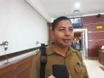 Implementasi Jaga.id, SD 004 Sangatta Utara Sisipkan Pendidikan Anti Korupsi di Pembelajaran
