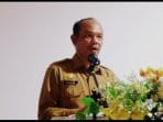 Diskop UMKM Kutim Gelar Pelatihan Manajemen Koperasi dan Kewirausahaan