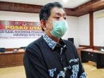 RS Pratama di Muara Bengkal Bakal Beroperasi, Bahrani Beberkan Sudah Dapat Alat dari Kemenkes RI SANGATTA