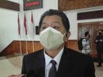 Dinkes Kutim Mulai Sosialisasikan Pencegahan dan Penanganan HIV/AIDS
