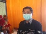 Bahaya Stunting, Tak Hanya Mengganggu Fisik Saja Intelejensi Juga Terancam