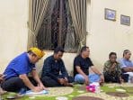 Atasi Krisis Air Bersih Warga Bengalon Perlukan Sumur Bor